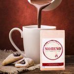 Chocolate-Moreno-Polvo-Artesanal-345Gr-4-28085