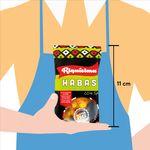 Habas-Riquisima-son-Sal-y-Libre-de-Gluten-100gr-3-28129