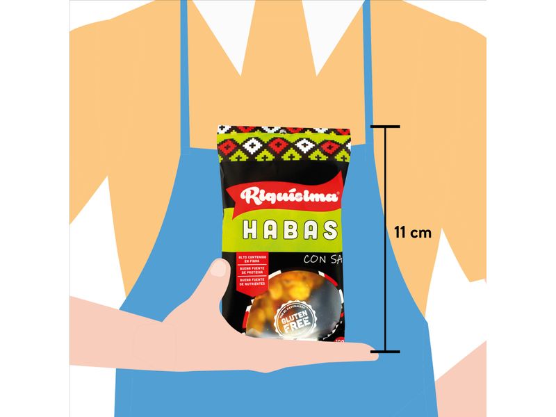 Habas-Riquisima-son-Sal-y-Libre-de-Gluten-100gr-3-28129