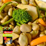 Habas-Riquisima-son-Sal-y-Libre-de-Gluten-100gr-4-28129