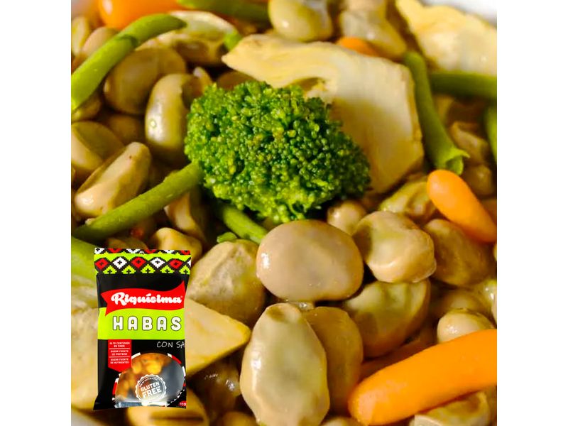 Habas-Riquisima-son-Sal-y-Libre-de-Gluten-100gr-4-28129