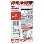 Mani-Riquisima-Frita-con-Sal-80gr-2-28131