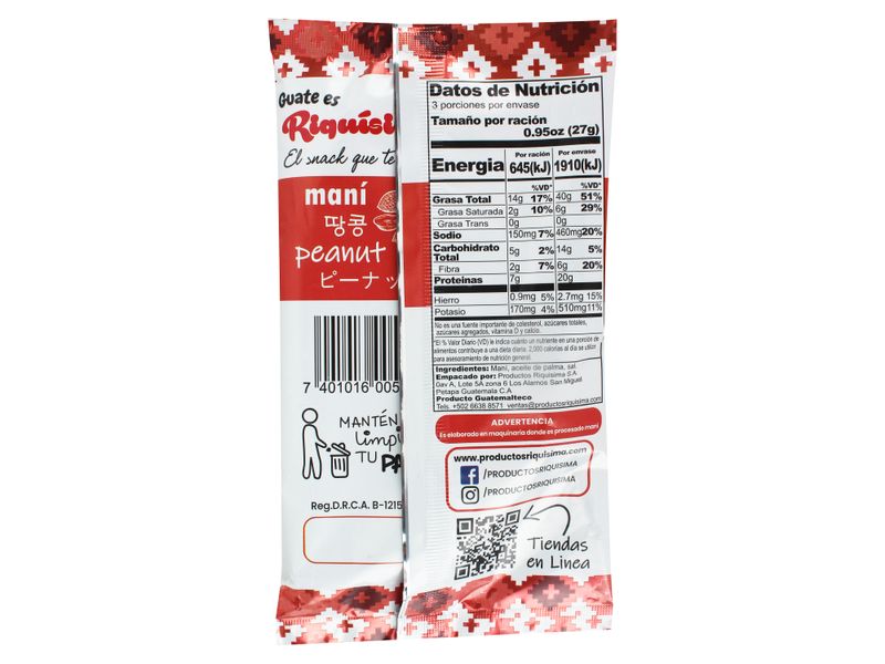 Mani-Riquisima-Frita-con-Sal-80gr-2-28131