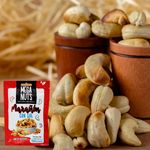 Mara-on-Mega-Nuts-Con-Sal-70gr-4-28201