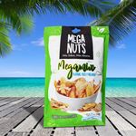 Megamix-Mega-Nuts-Malanga-150gr-4-28208