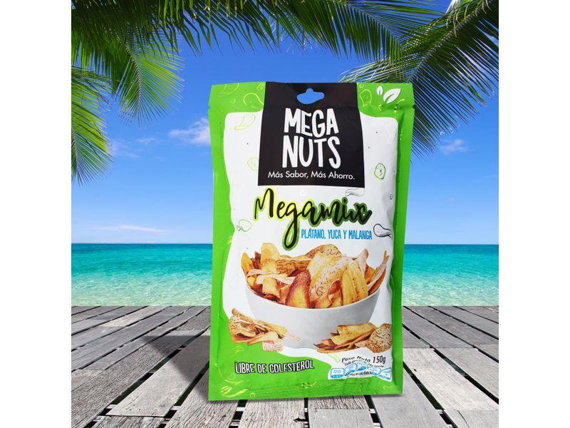 Megamix-Mega-Nuts-Malanga-150gr-4-28208