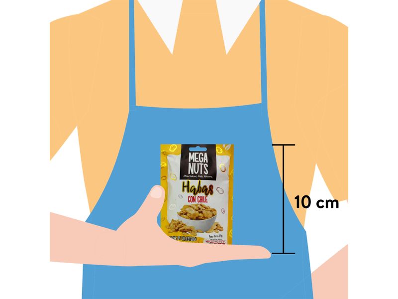 Habas-Con-Chile-Mega-Nuts-75Gr-3-28209