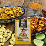 Habas-Con-Chile-Mega-Nuts-75Gr-4-28209