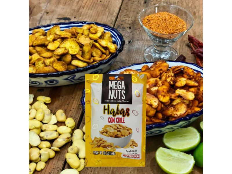 Habas-Con-Chile-Mega-Nuts-75Gr-4-28209