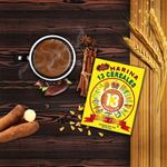 Harina-13-Cereales-enriquecida-para-atol-368gr-5-28228