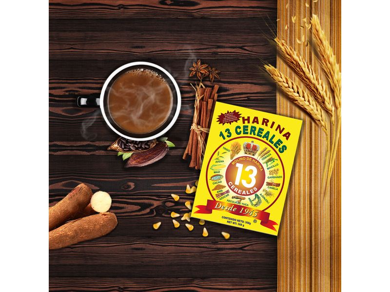 Harina-13-Cereales-enriquecida-para-atol-368gr-5-28228