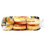 6-Pack-Hamburguesa-Tahona-Ajonjoli-1800gr-2-28473