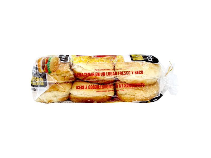 6-Pack-Hamburguesa-Tahona-Ajonjoli-1800gr-2-28473