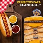 Pan-Tahona-Hot-Dog-5Ea-195Gr-5-28474