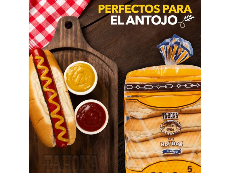 Pan-Tahona-Hot-Dog-5Ea-195Gr-5-28474