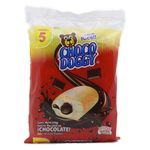 Pan-Tahona-Choco-Doggy-G-5Ea-2-28479