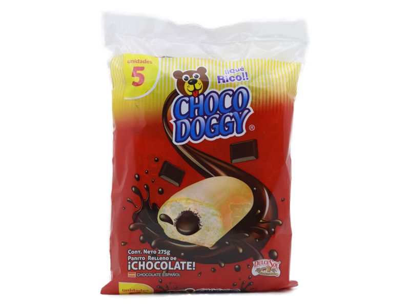 Pan-Tahona-Choco-Doggy-G-5Ea-2-28479