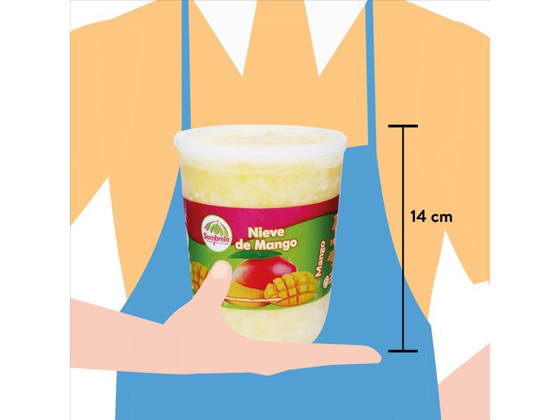 Helado-Sombrela-De-Mango-1000ml-3-28529