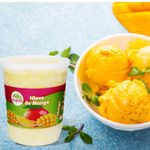 Helado-Sombrela-De-Mango-1000ml-4-28529