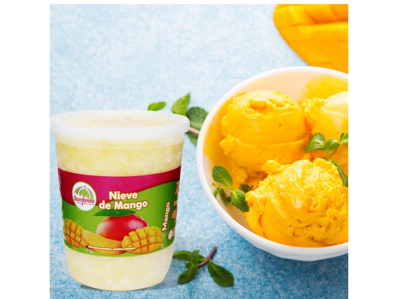 Helado-Sombrela-De-Mango-1000ml-4-28529