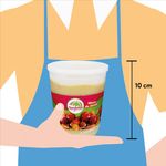 Helado-Sombrela-Jocote-1000ml-3-28536