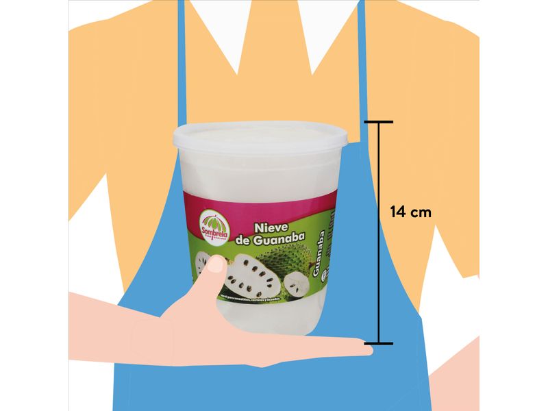 Helado-Sombrela-Litro-Guanaba-1000ml-3-28538