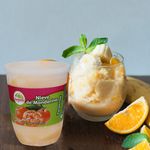 Helado-Sombrela-De-Mandarina-1000ml-4-28540