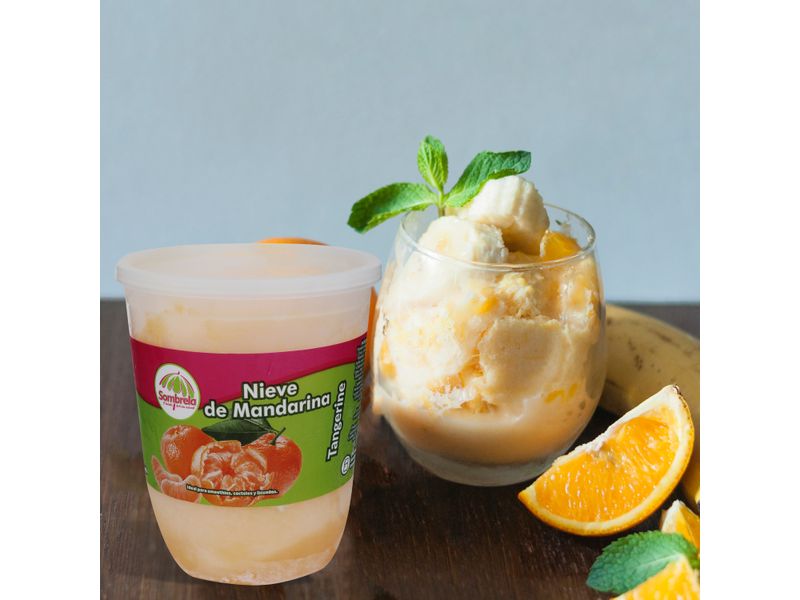 Helado-Sombrela-De-Mandarina-1000ml-4-28540