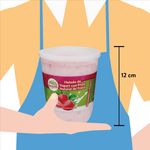 Helado-Sombrela-Fresa-Yogurt-1000ml-3-28542