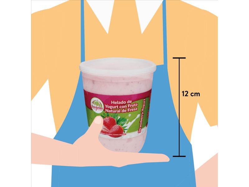 Helado-Sombrela-Fresa-Yogurt-1000ml-3-28542