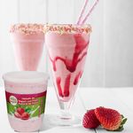 Helado-Sombrela-Fresa-Yogurt-1000ml-4-28542