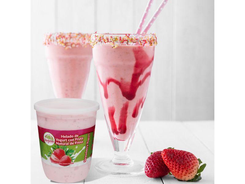 Helado-Sombrela-Fresa-Yogurt-1000ml-4-28542