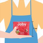 Gelatina-Joby-Sabor-Fresa-Bolsa-454gr-3-28591