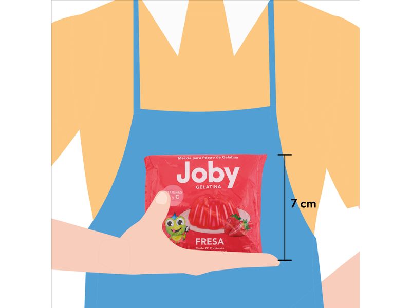 Gelatina-Joby-Sabor-Fresa-Bolsa-454gr-3-28591