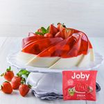 Gelatina-Joby-Sabor-Fresa-Bolsa-454gr-4-28591