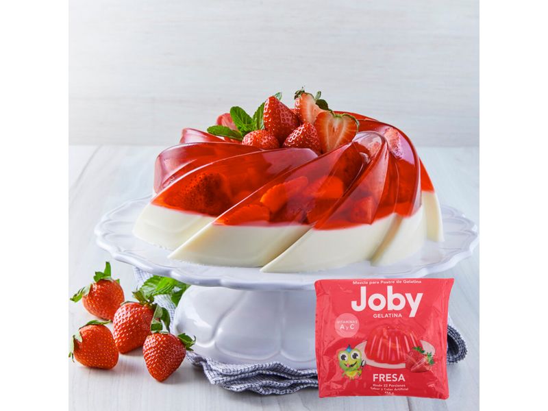 Gelatina-Joby-Sabor-Fresa-Bolsa-454gr-4-28591