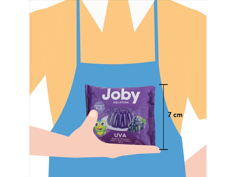 Gelatina-Joby-Sabor-Uva-Bolsa-454gr-3-28592