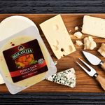 Queso-Pepper-Jack-Delicatezza-230gr-4-51969