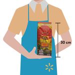 Cafe-Cafetalito-Regional-Blend-460-Gr-4-29613
