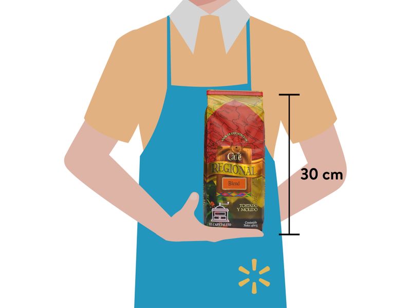 Cafe-Cafetalito-Regional-Blend-460-Gr-4-29613