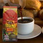 Cafe-Cafetalito-Regional-Blend-460-Gr-5-29613