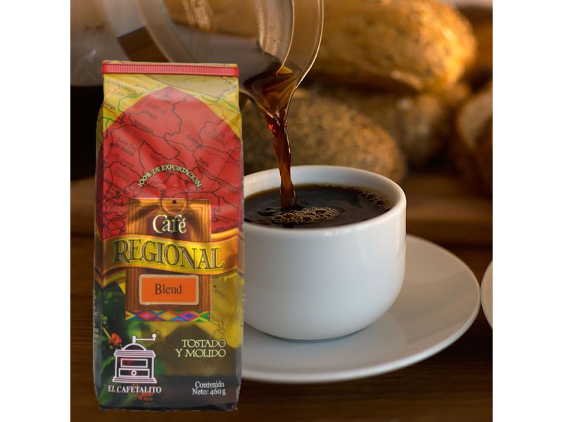 Cafe-Cafetalito-Regional-Blend-460-Gr-5-29613