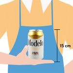 15-Pack-Cerveza-Modelo-Especial-Lata-355ml-3-29918