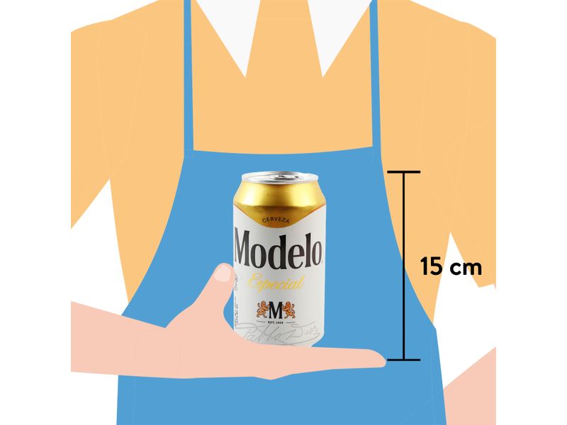 15-Pack-Cerveza-Modelo-Especial-Lata-355ml-3-29918
