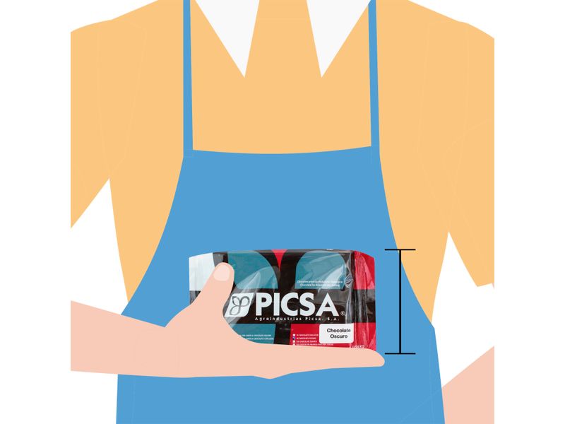Chocolate-Picsa-Oscuro-454gr-3-30109