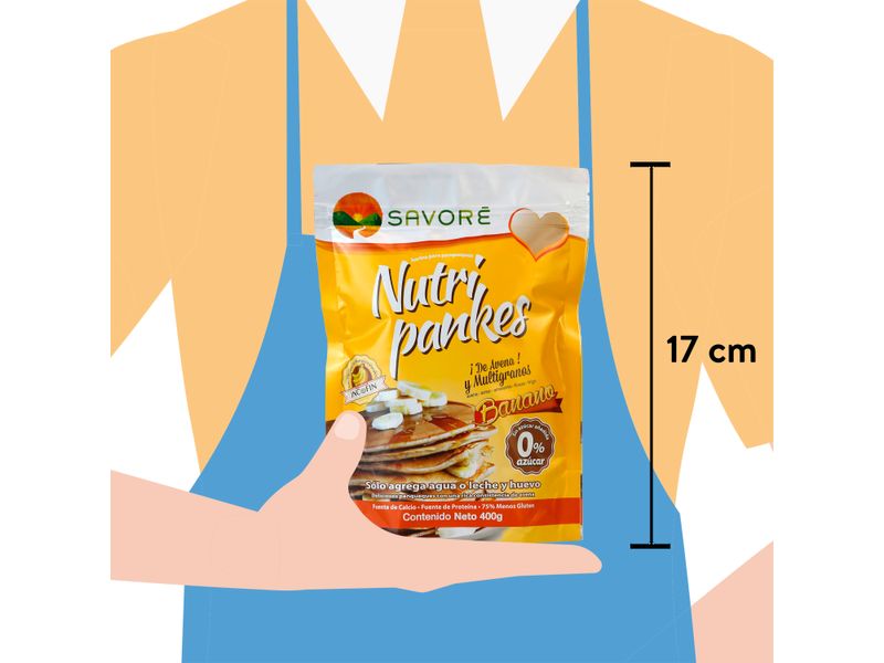 Harina-Nutri-Pankes-Savore-Banano-Bolsa-400gr-3-30165