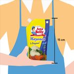 Mayonesa-Ana-Belly-Doy-Pack-400G-3-30209