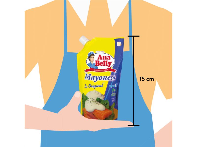 Mayonesa-Ana-Belly-Doy-Pack-400G-3-30209