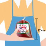 Salsa-Ana-Belly-Tipo-Ketchup-Bolsa-3628G-3-30215
