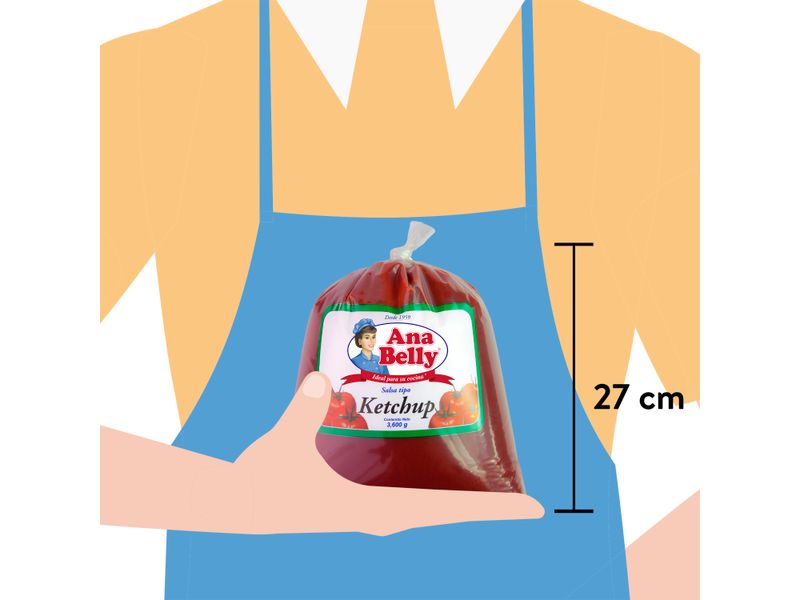 Salsa-Ana-Belly-Tipo-Ketchup-Bolsa-3628G-3-30215